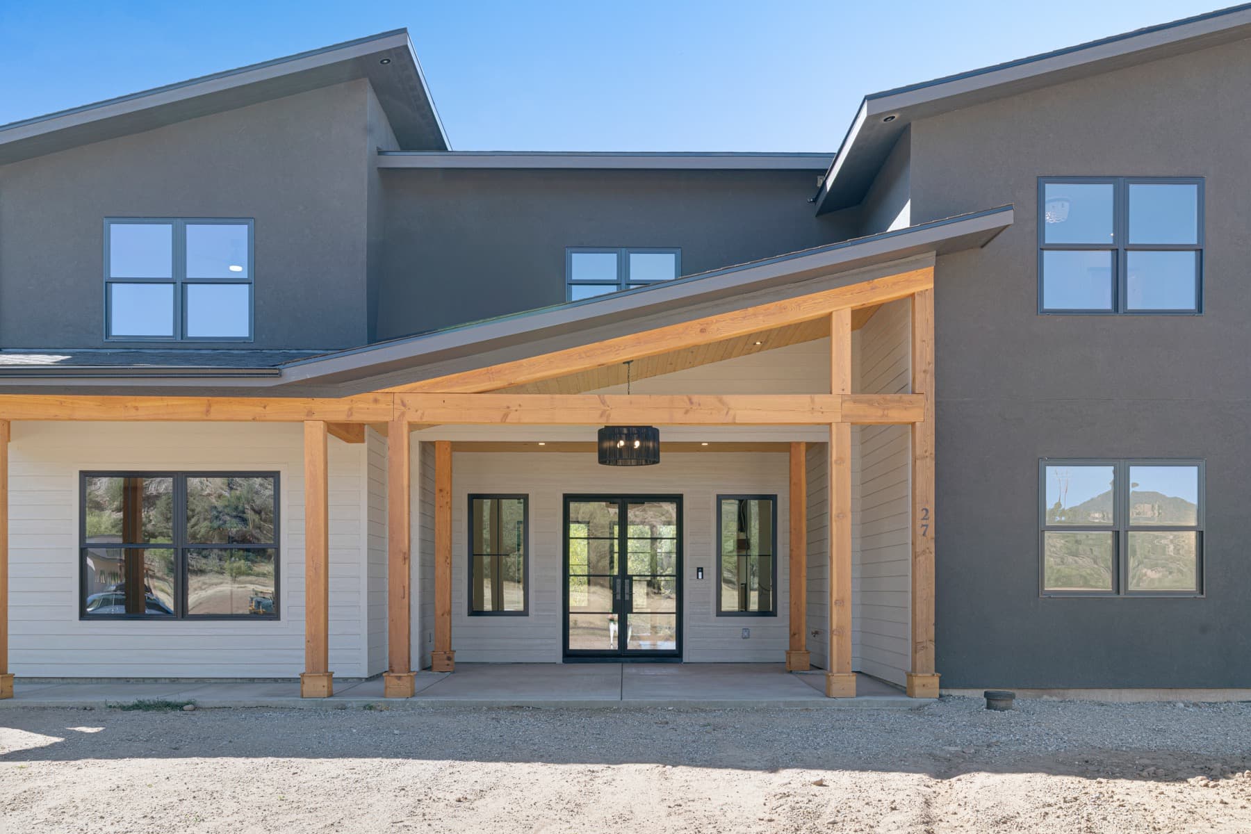 27 Rapid Views Ln — photo 05