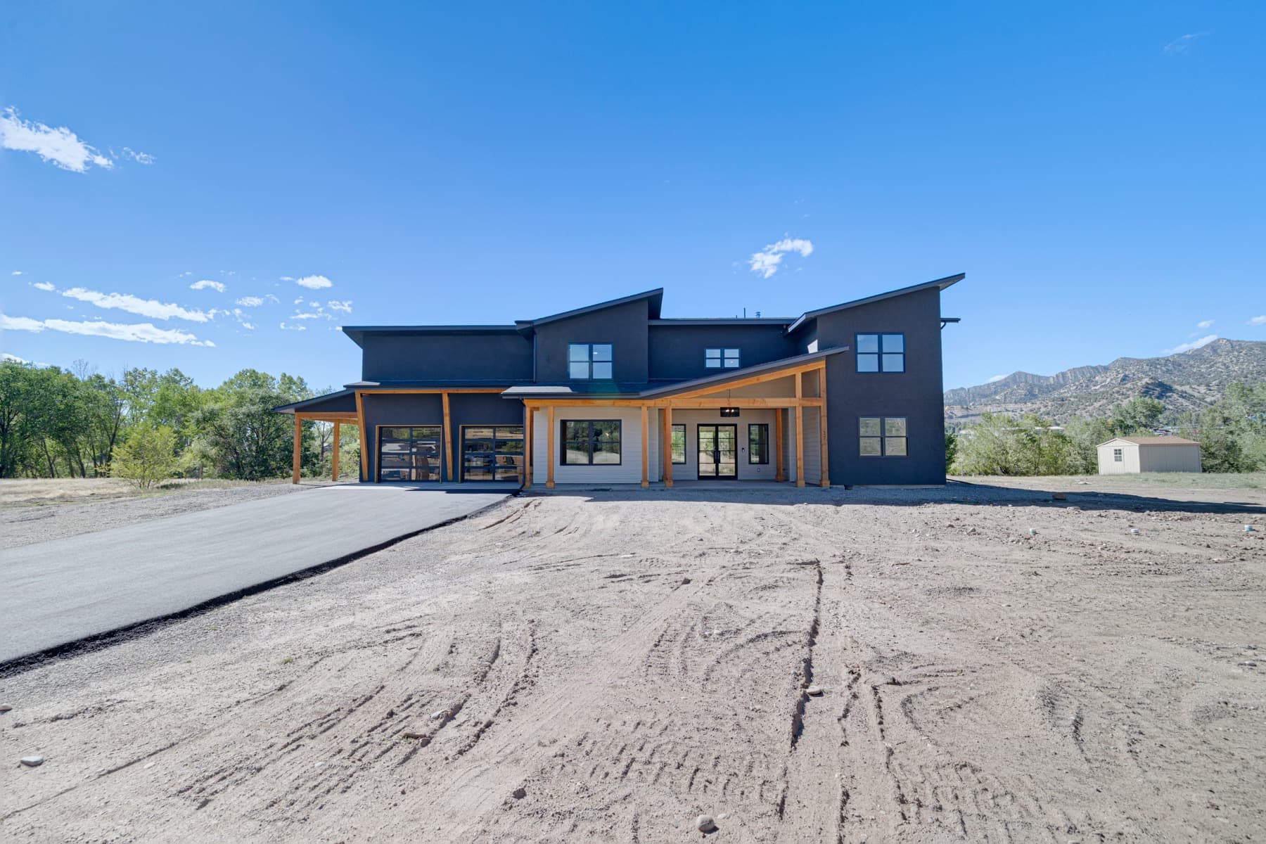 27 Rapid Views Ln — photo 06