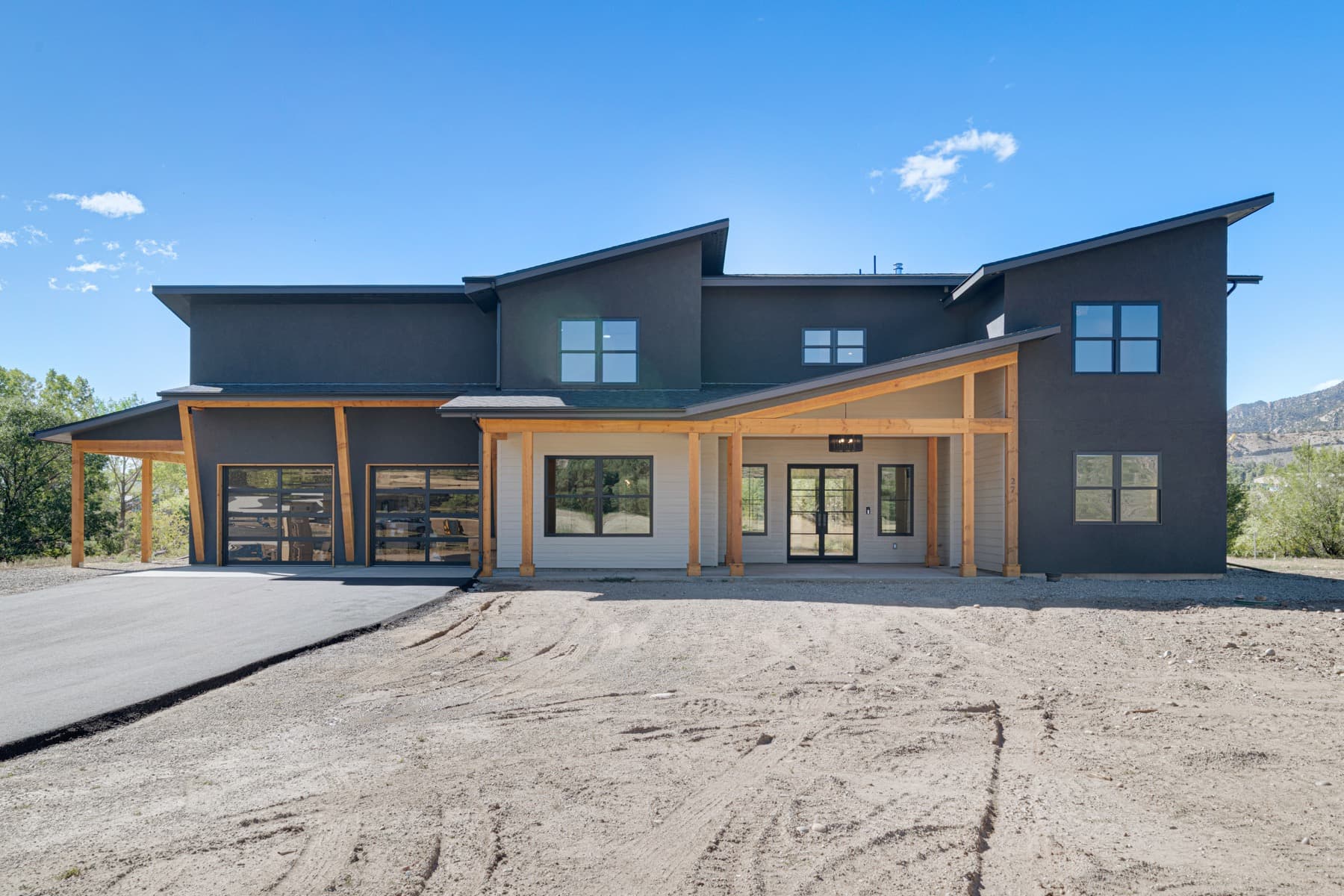 27 Rapid Views Ln — photo 07