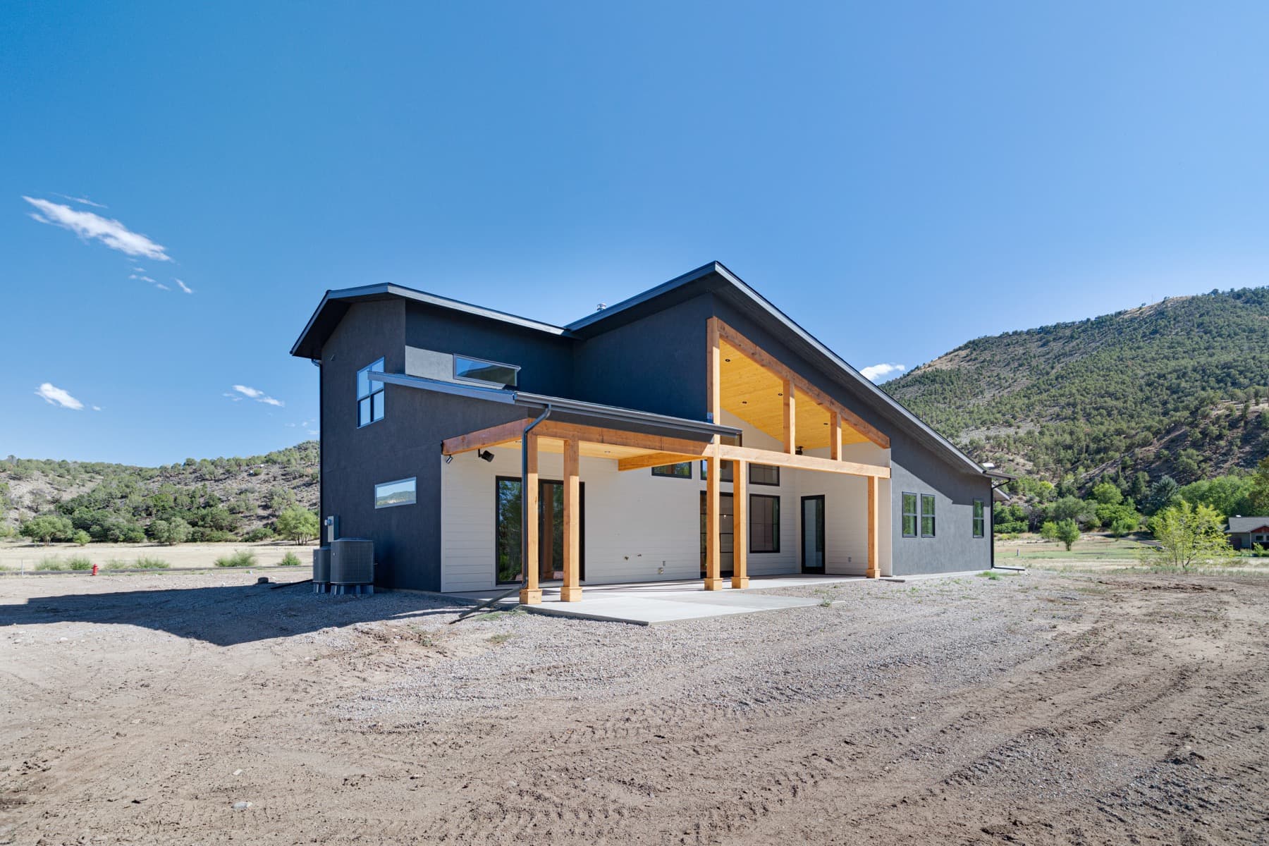 27 Rapid Views Ln — photo 09