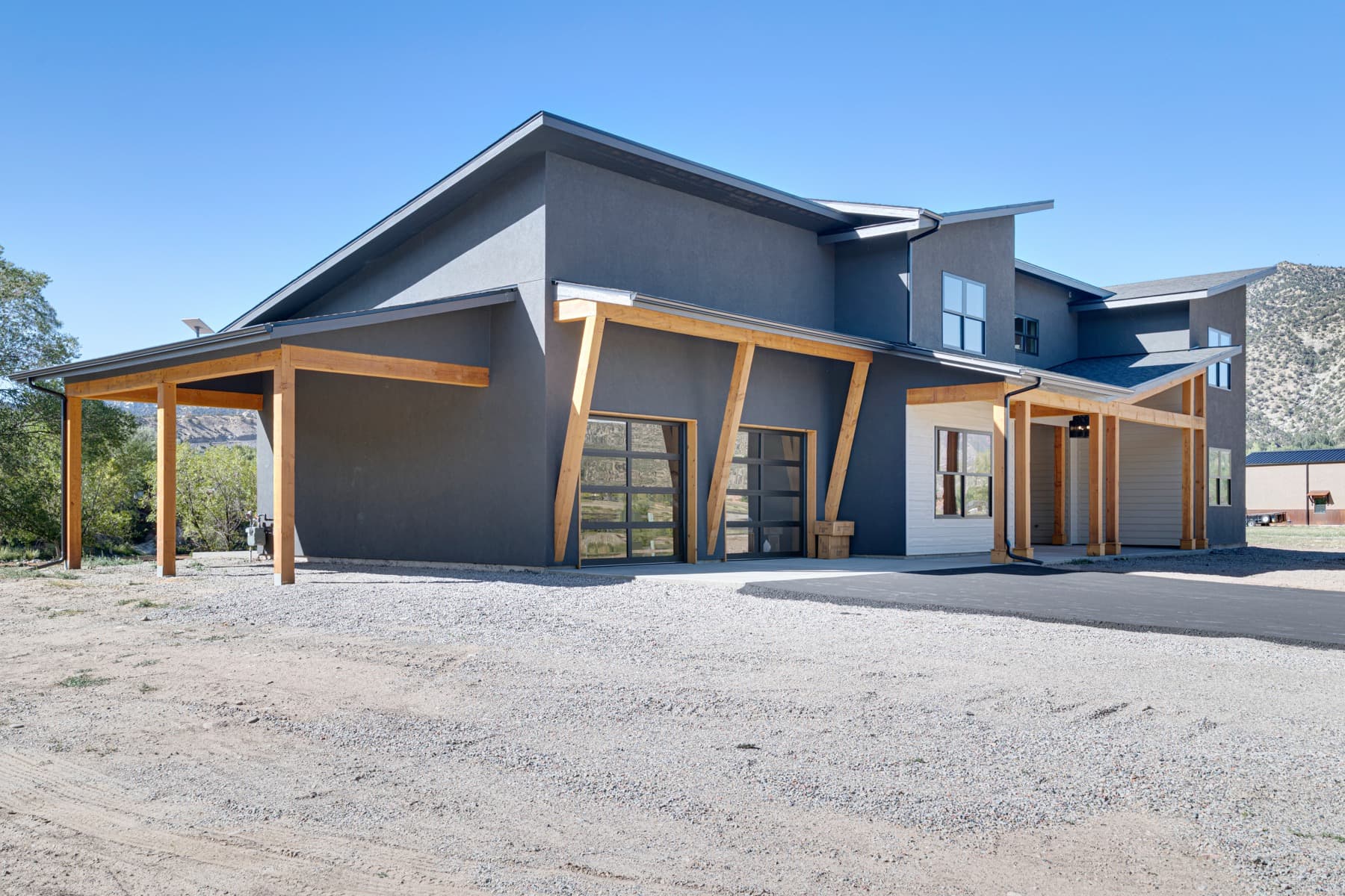 27 Rapid Views Ln — photo 12