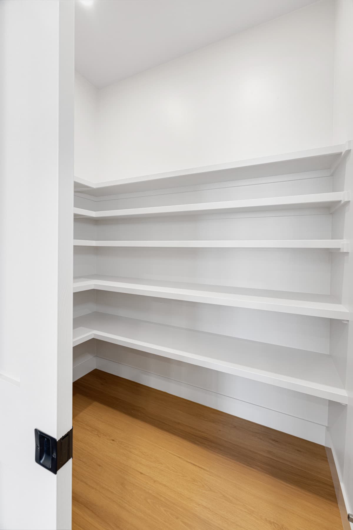 27 Rapid Views Ln — photo 16