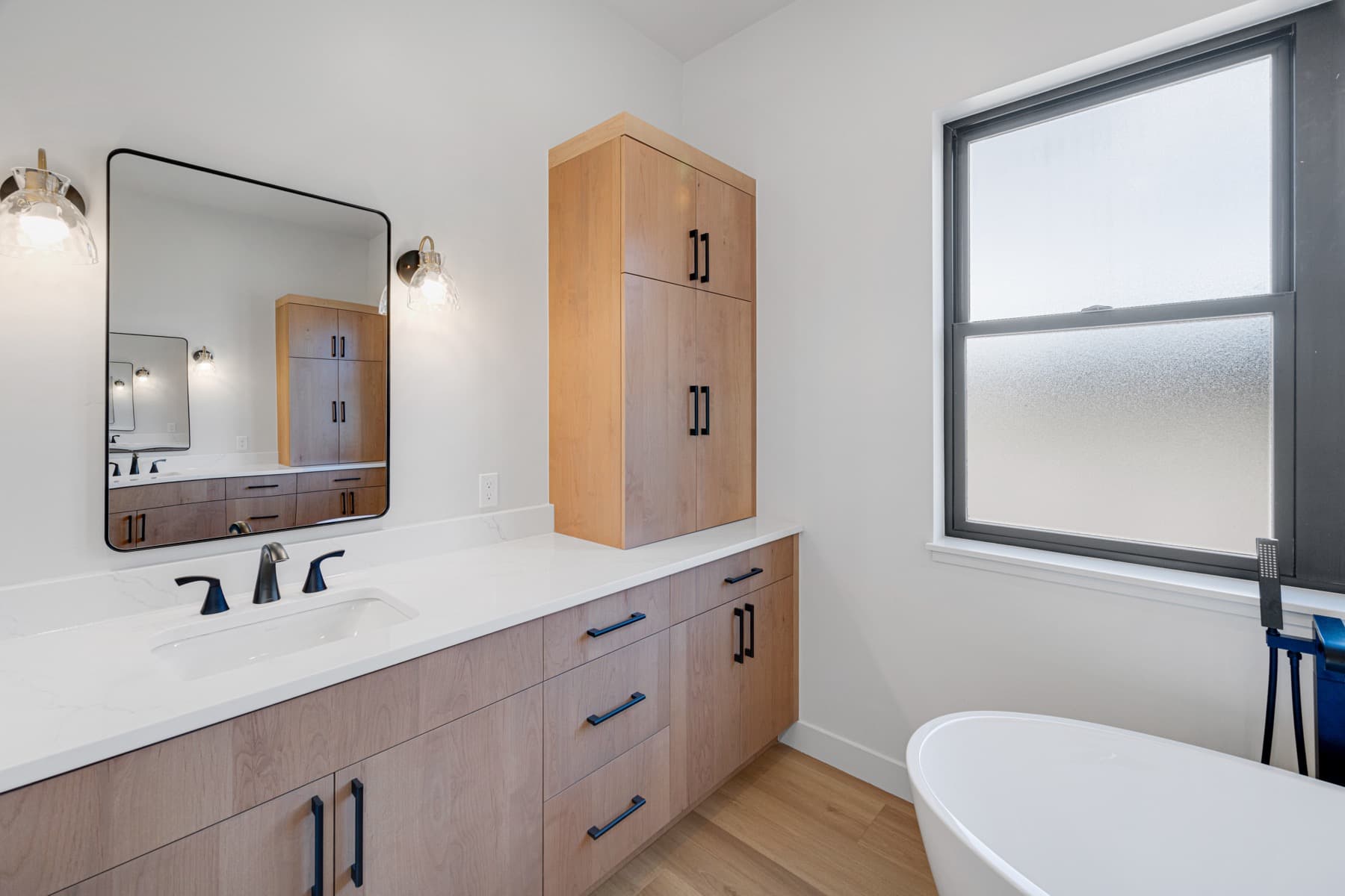 27 Rapid Views Ln — photo 18