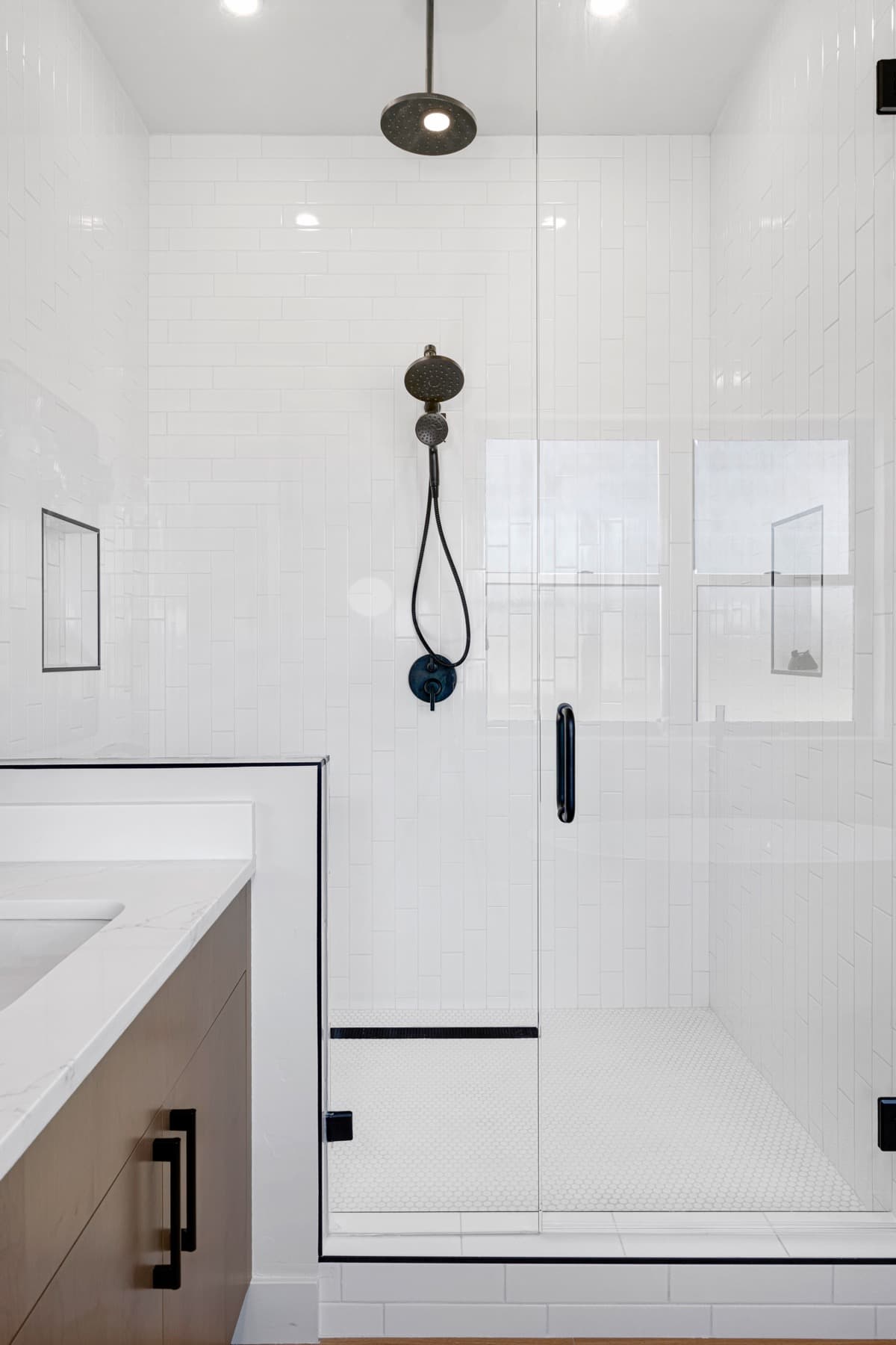 27 Rapid Views Ln — photo 20