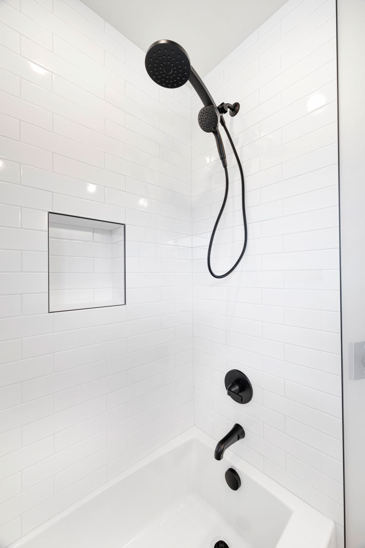 27 Rapid Views Ln — photo 22